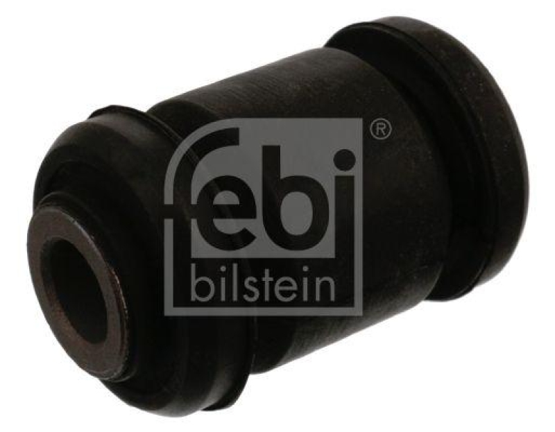 FEBI BILSTEIN 41463 Querlenkerlager für KIA