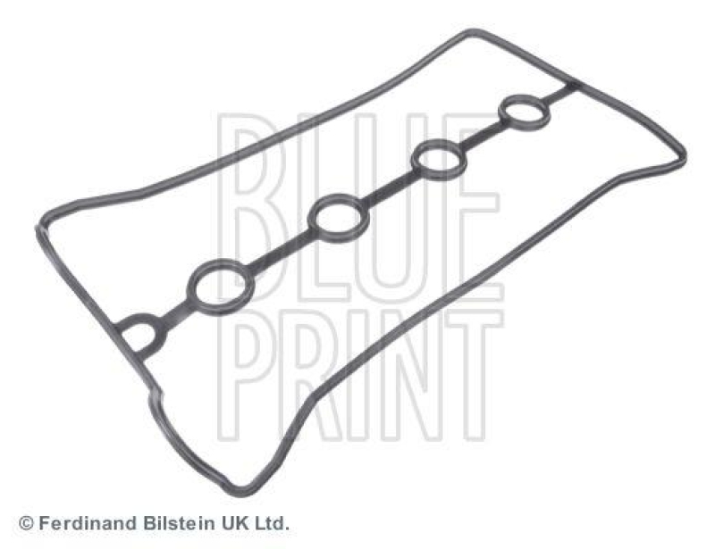 BLUE PRINT ADG06715 Ventildeckeldichtung für CHEVROLET/DAEWOO