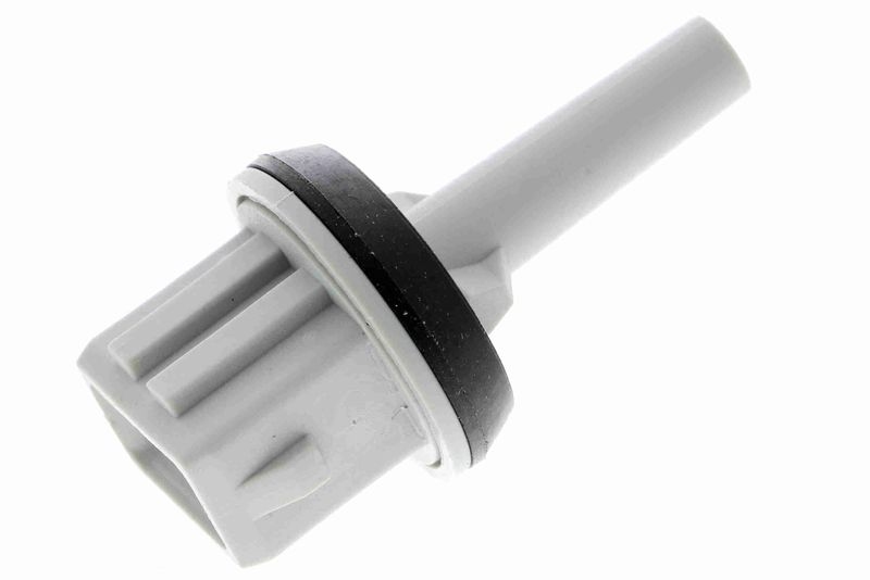 VEMO V10-72-1212 Sensor, Innenraumtemperatur für Fzg. mit Klimaautomatik für VW