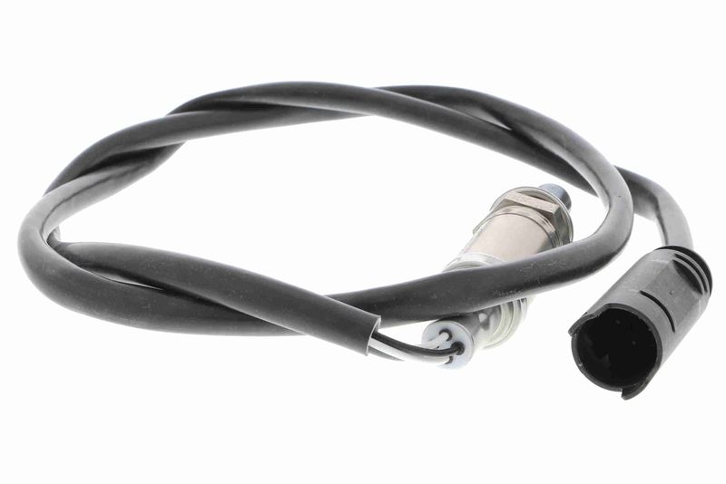 VEMO V20-76-0023 Lambdasonde 4 Kabel / 1020 mm für BMW