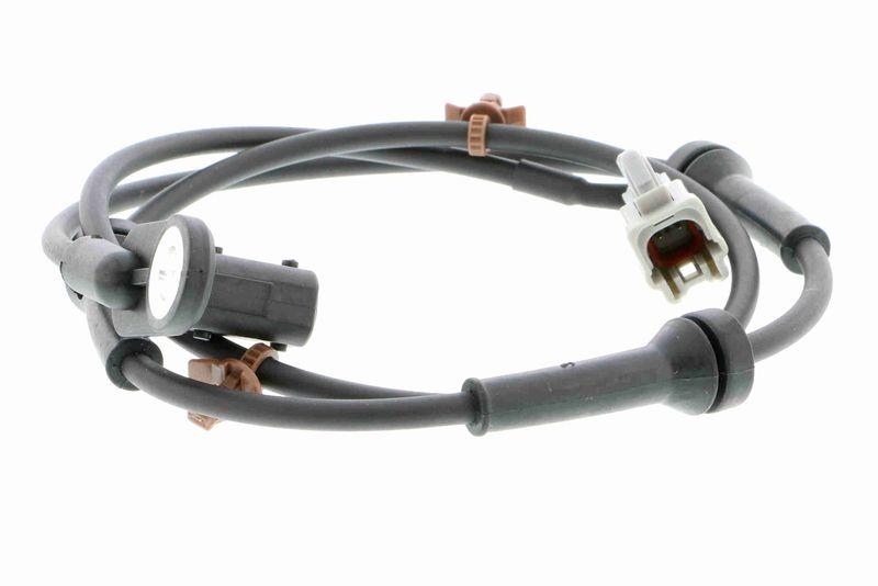 VEMO V38-72-0143 Sensor, Raddrehzahl für NISSAN