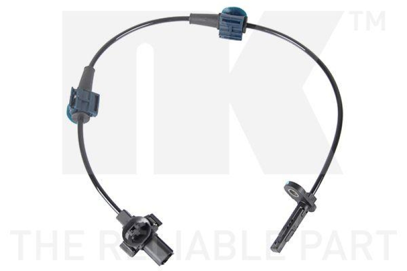 NK 292632 Sensor, Raddrehzahl für HONDA