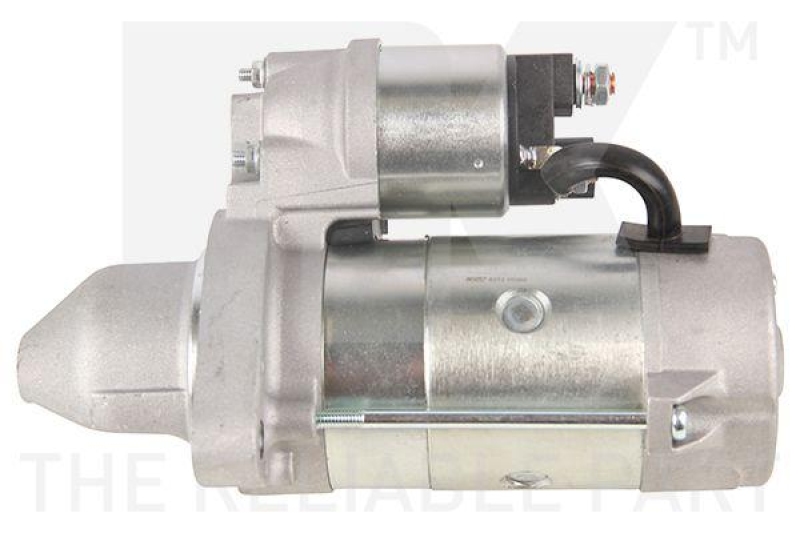 NK 4780310 Starter für LEXUS,TOYOTA