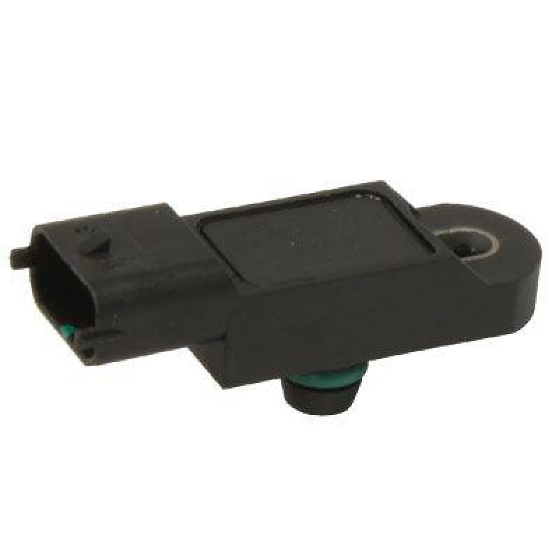 HITACHI 138234 Sensor, Saugrohrdruck für ALFA u.a.