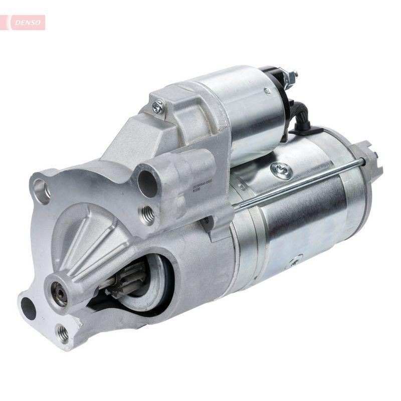 DENSO DSN3055 Starter PEUGEOT EXPERT Van (V_) 2.0 BlueHDi 120 (16-)