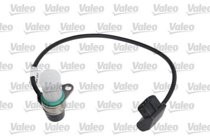 VALEO 366197 Nockenwellensensor BMW 3 (E36)