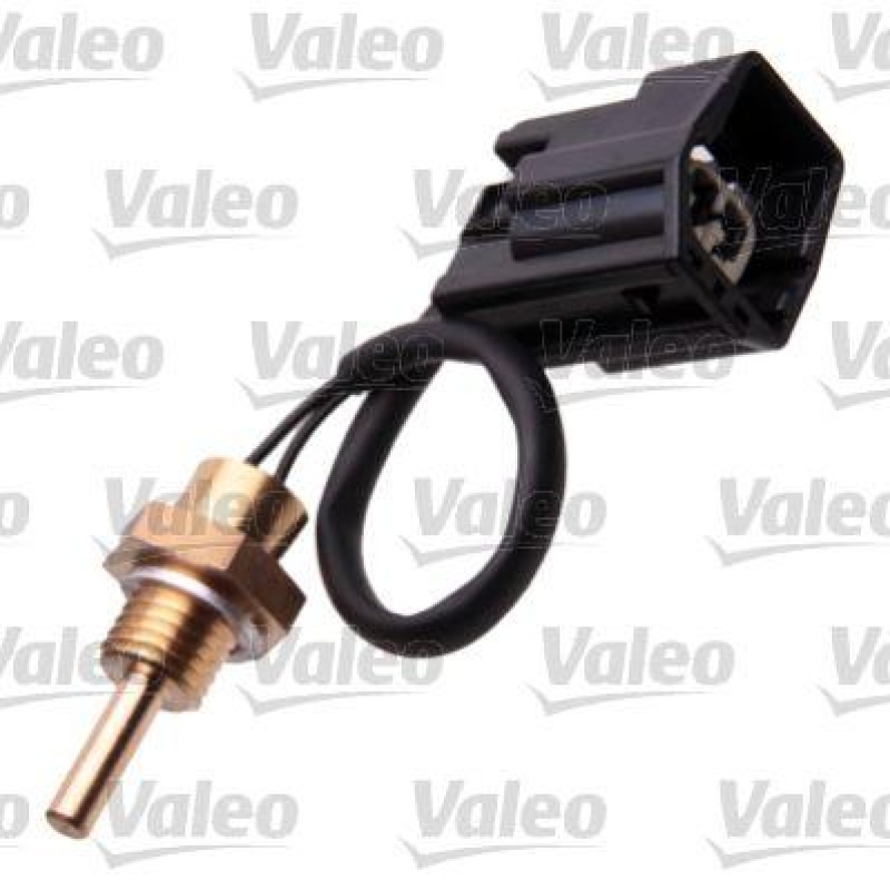 VALEO 700103 Thermostat temp. C70 2.0 T5