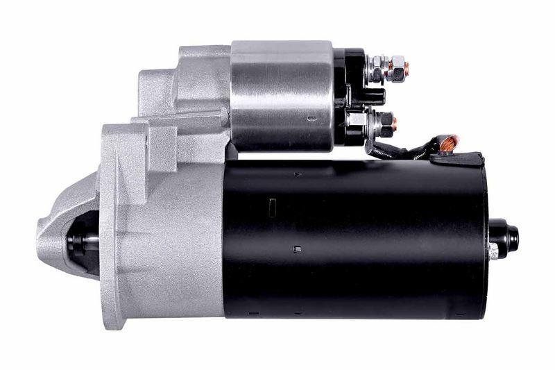 HELLA 8EA 012 526-161 Starter 12V 2,2kW