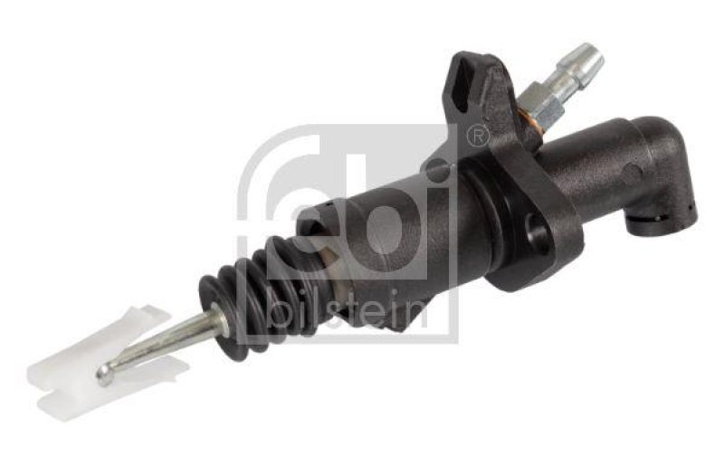 FEBI BILSTEIN 34835 Kupplungsgeberzylinder für VW-Audi