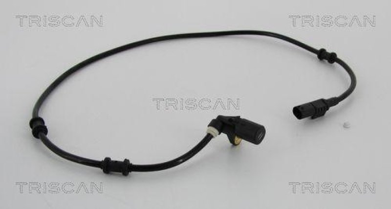 TRISCAN 8180 23703 Sensor, Raddrehzahl für Mercedes