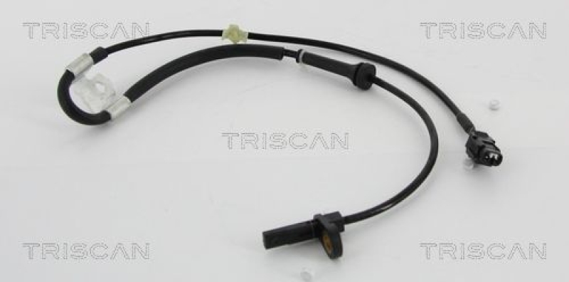 TRISCAN 8180 69111 Sensor, Raddrehzahl für Suzuki