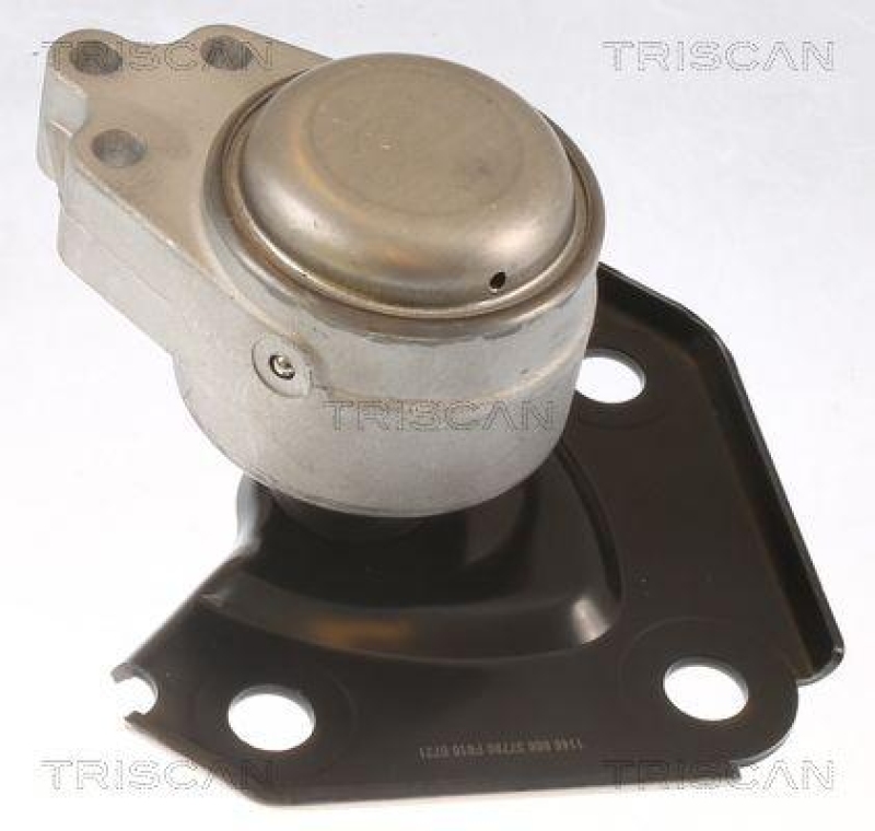 TRISCAN 8505 10136 Motoraufhängung für Ford, Mazda