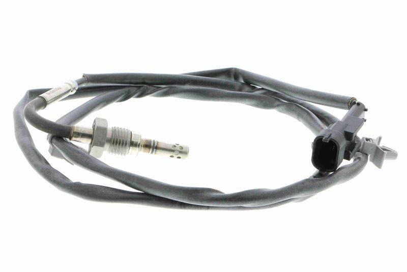 VEMO V40-72-0592 Sensor, Abgastemperatur für OPEL