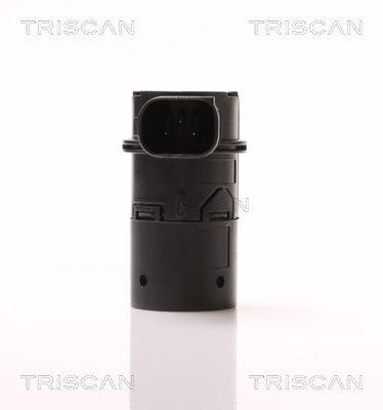 TRISCAN 8530 10151 Radlagersatz Vorne für Fiat, Peugeot, Citroen