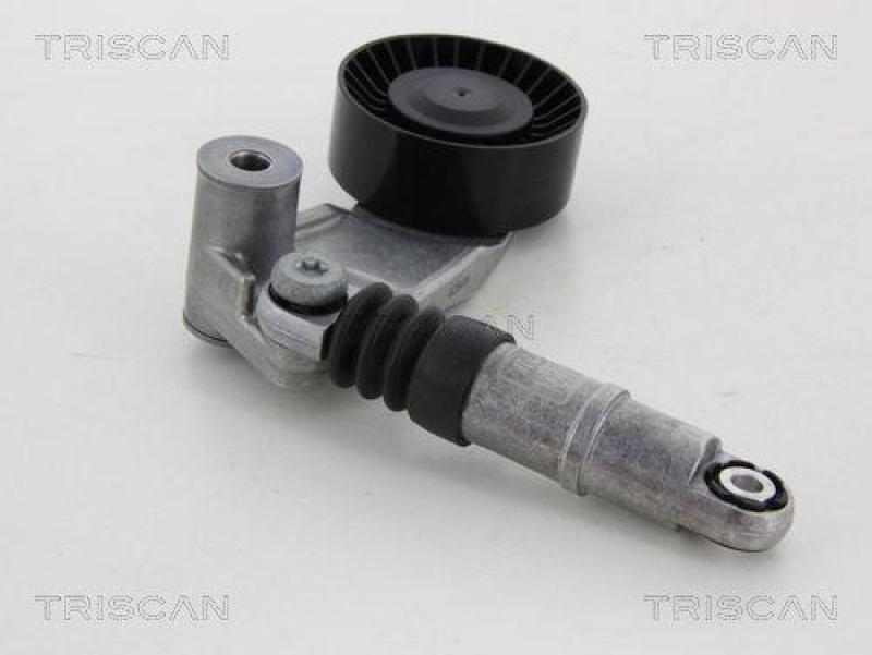 TRISCAN 8641 683002 Riemenspanneinheit für Subaru