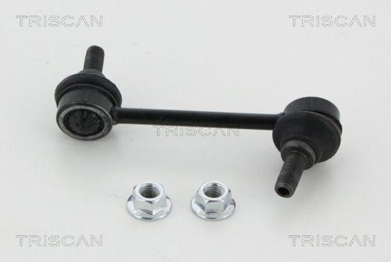 TRISCAN 8500 13622 Stabilisatorstange für Toyota Celica