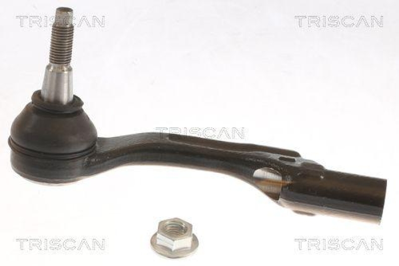 TRISCAN 8500 28128 Kugelgelenk Aussen für Peugeot 2008