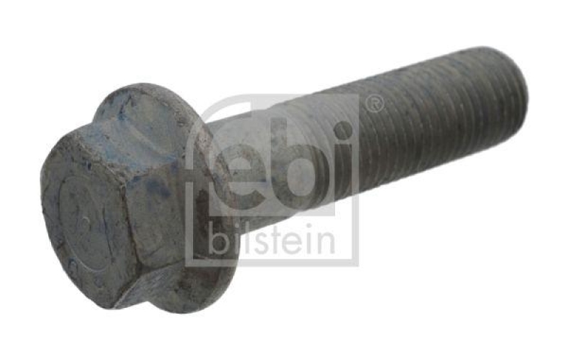 FEBI BILSTEIN 04851 Tensilockschraube universell verwendbar