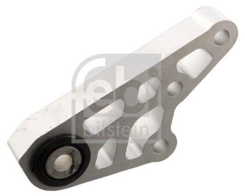 FEBI BILSTEIN 102542 Motorlager für Fiat