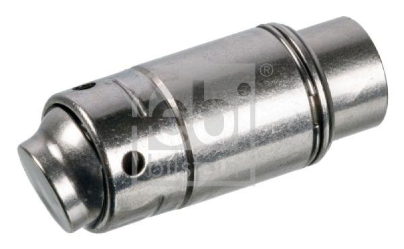 FEBI BILSTEIN 11615 Hydraulikst&ouml;&szlig;el f&uuml;r Mercedes-Benz