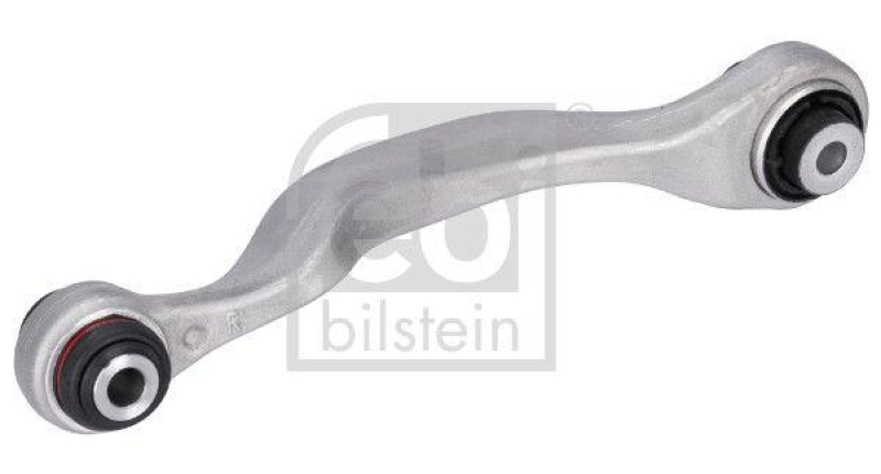 FEBI BILSTEIN 182031 Querlenker mit Lager und Gelenk für BMW