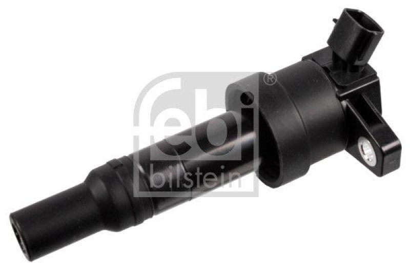 FEBI BILSTEIN 183268 Zündspule für HYUNDAI