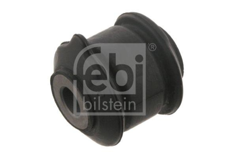 FEBI BILSTEIN 32416 Querlenkerlager für HONDA