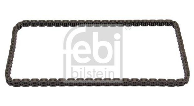 FEBI BILSTEIN 40006 Steuerkette für Nockenwelle für VW-Audi