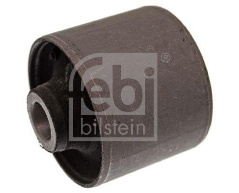 FEBI BILSTEIN 41464 Querlenkerlager für KIA