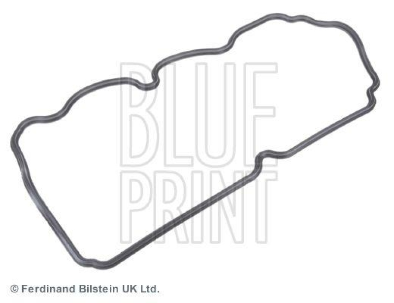 BLUE PRINT ADG06716 Ventildeckeldichtung für CHEVROLET/DAEWOO