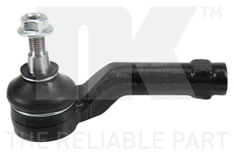 NK 5032589 für FORD