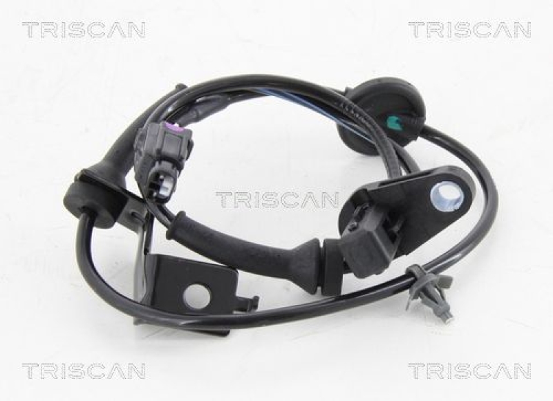 TRISCAN 8180 69114 Sensor, Raddrehzahl für Suzuki