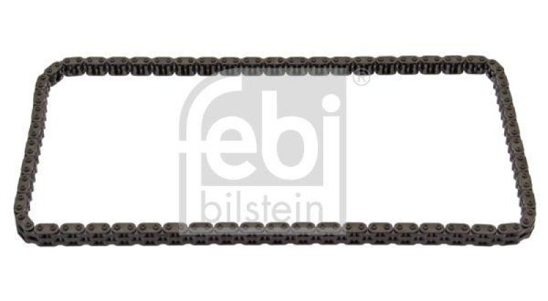 FEBI BILSTEIN 40006 Steuerkette für Nockenwelle für VW-Audi