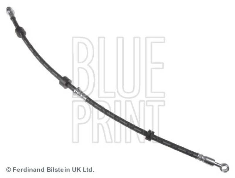 BLUE PRINT ADC45396 Bremsschlauch für MITSUBISHI