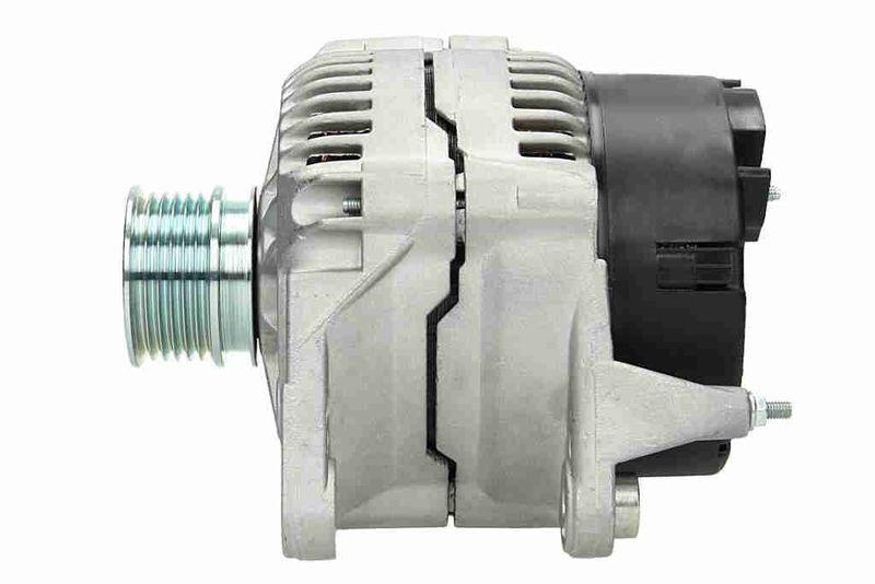 VEMO V10-13-50075 Generator für VW