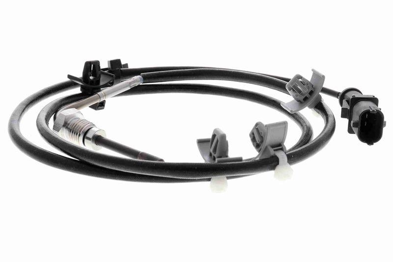 VEMO V40-72-0596 Sensor, Abgastemperatur für OPEL