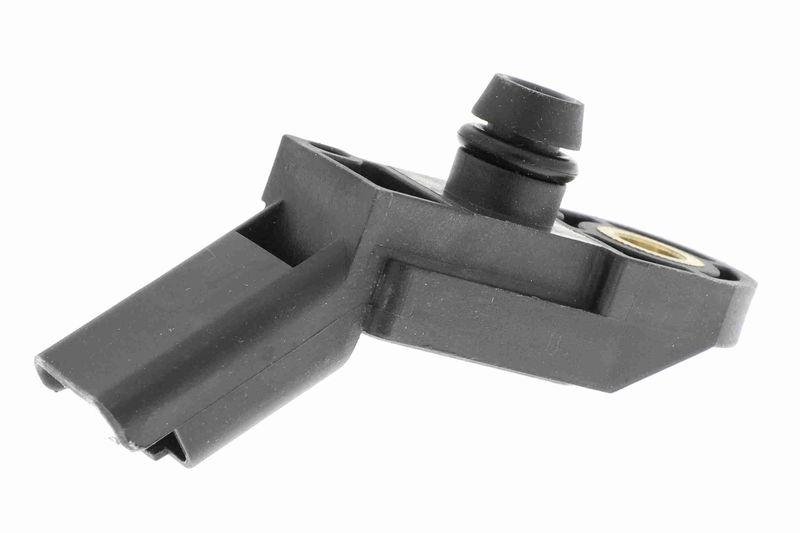 VEMO V42-72-0017 Sensor, Saugrohrdruck 3-Polig für CITROËN