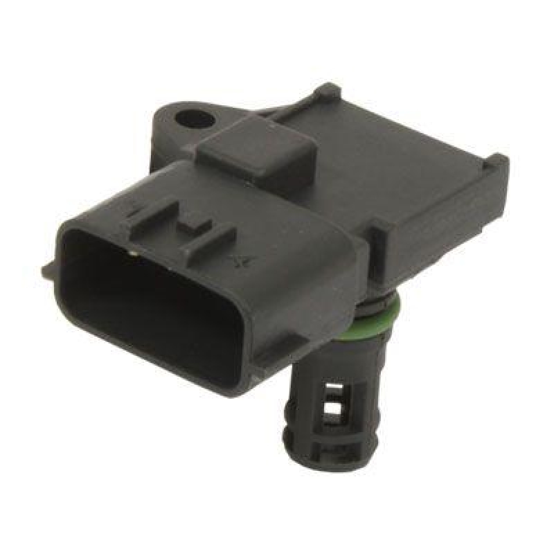 HITACHI 138235 Sensor, Saugrohrdruck für SMART u.a.