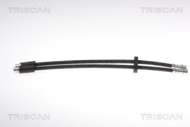 TRISCAN 8150 15227 Bremsschlauch für Fiat Doblo