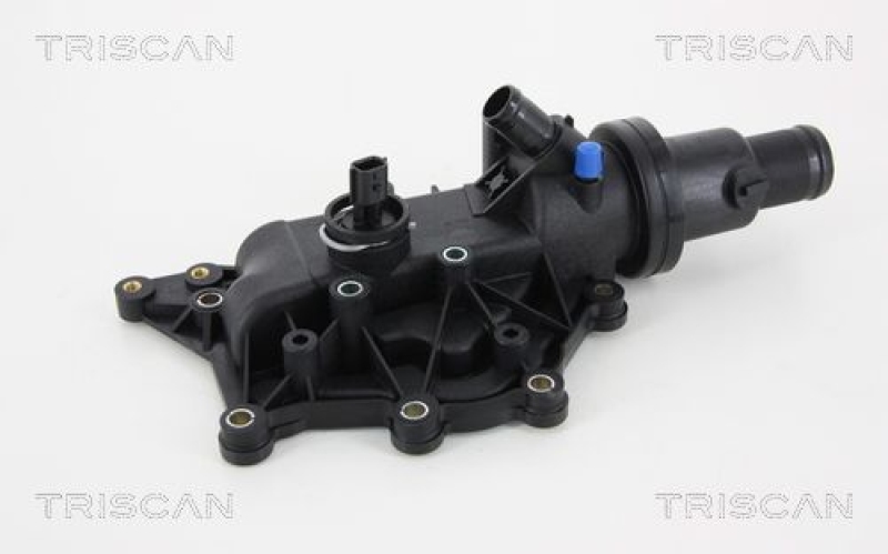 TRISCAN 8620 30883 Thermostat M. Gehäuse für Renault