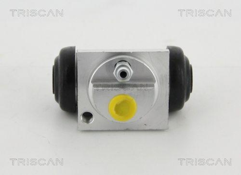 TRISCAN 8130 28050 Radzylinder für Peugeot