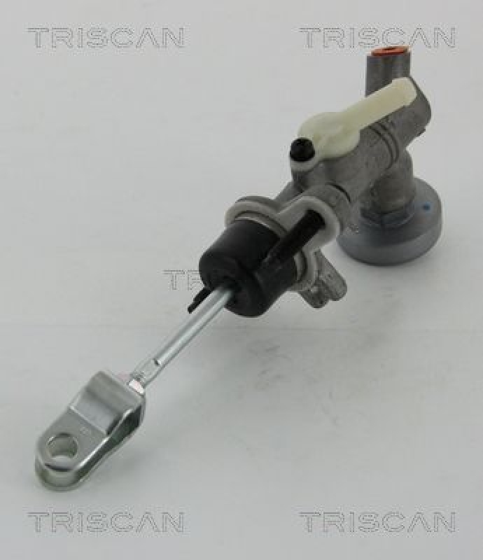 TRISCAN 8130 43207 Geberzylinder für Hyundai, Kia