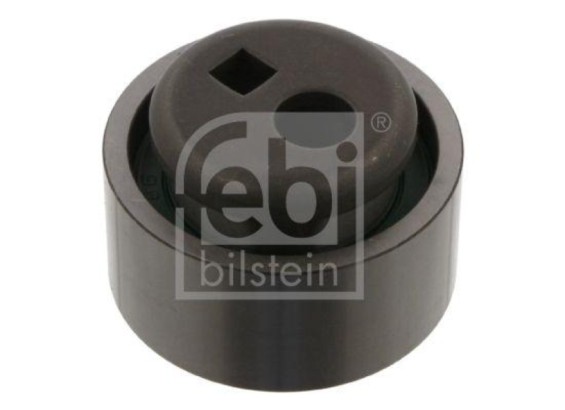 FEBI BILSTEIN 04856 Spannrolle für Zahnriemen für Peugeot