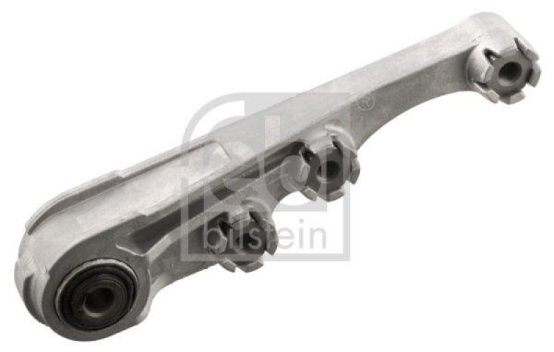 FEBI BILSTEIN 102545 Motorstütze für Fiat