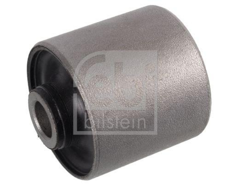 FEBI BILSTEIN 41466 Querlenkerlager für KIA