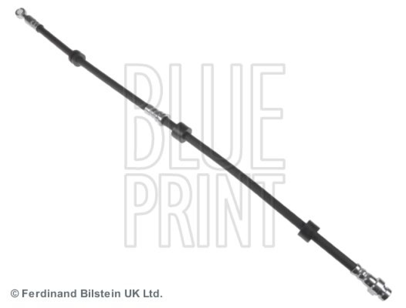 BLUE PRINT ADC45397 Bremsschlauch f&uuml;r MITSUBISHI