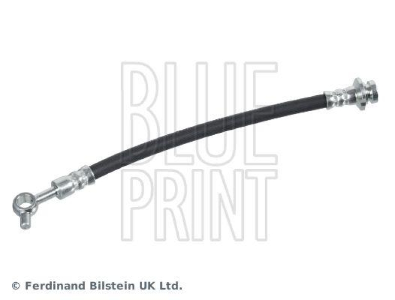 BLUE PRINT ADN153187 Bremsschlauch für NISSAN