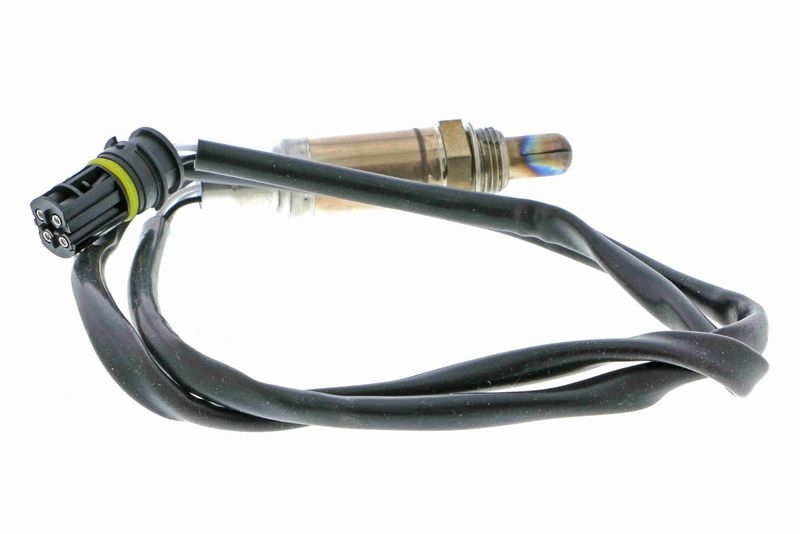 VEMO V20-76-0025 Lambdasonde 4 Kabel / 1020 mm für BMW