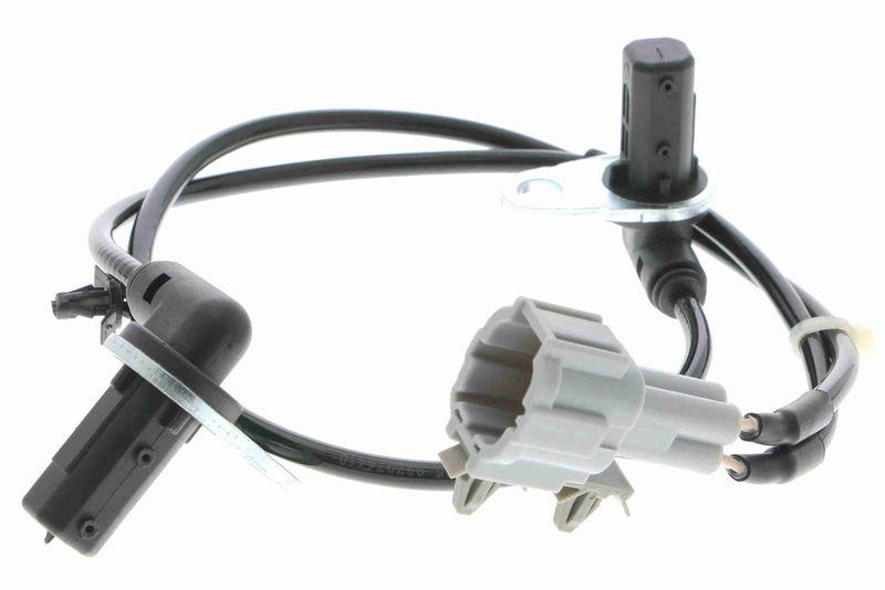 VEMO V38-72-0145 Sensor, Raddrehzahl für NISSAN