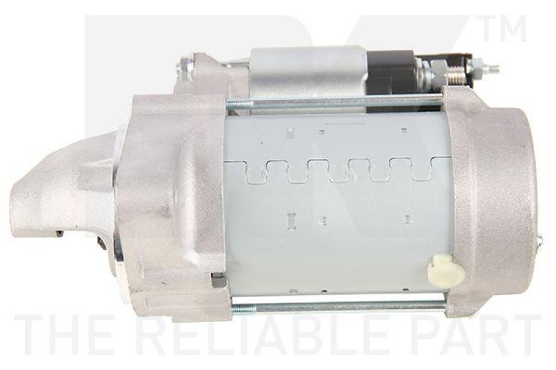 NK 4793001 Starter für MB